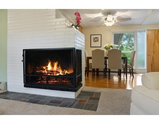 24 Bantry Road Framingham, MA 01701 - Photo 8 of 30