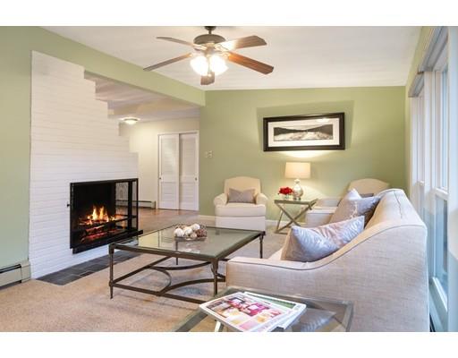 24 Bantry Road Framingham, MA 01701 - Photo 10 of 30