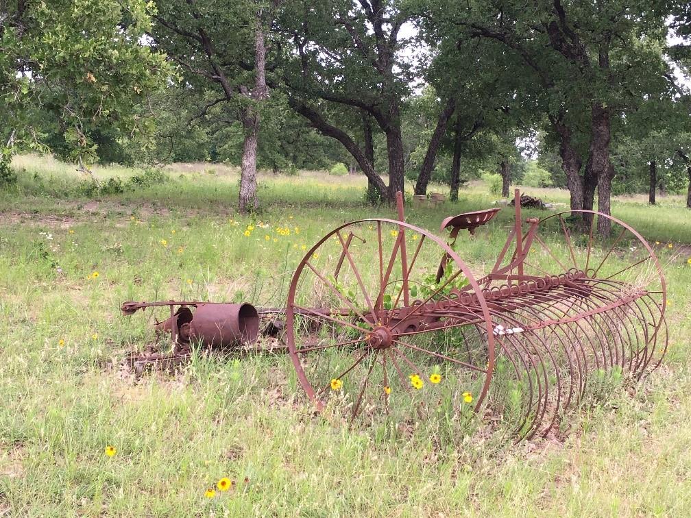0 County Road Iredell, TX 76649 - Photo 5 of 11