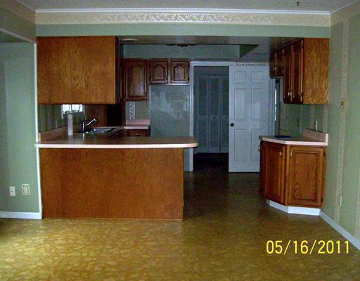 5925 West Myers Road Covington, OH 45318 - Photo 2 of 14 Gallery Image 2