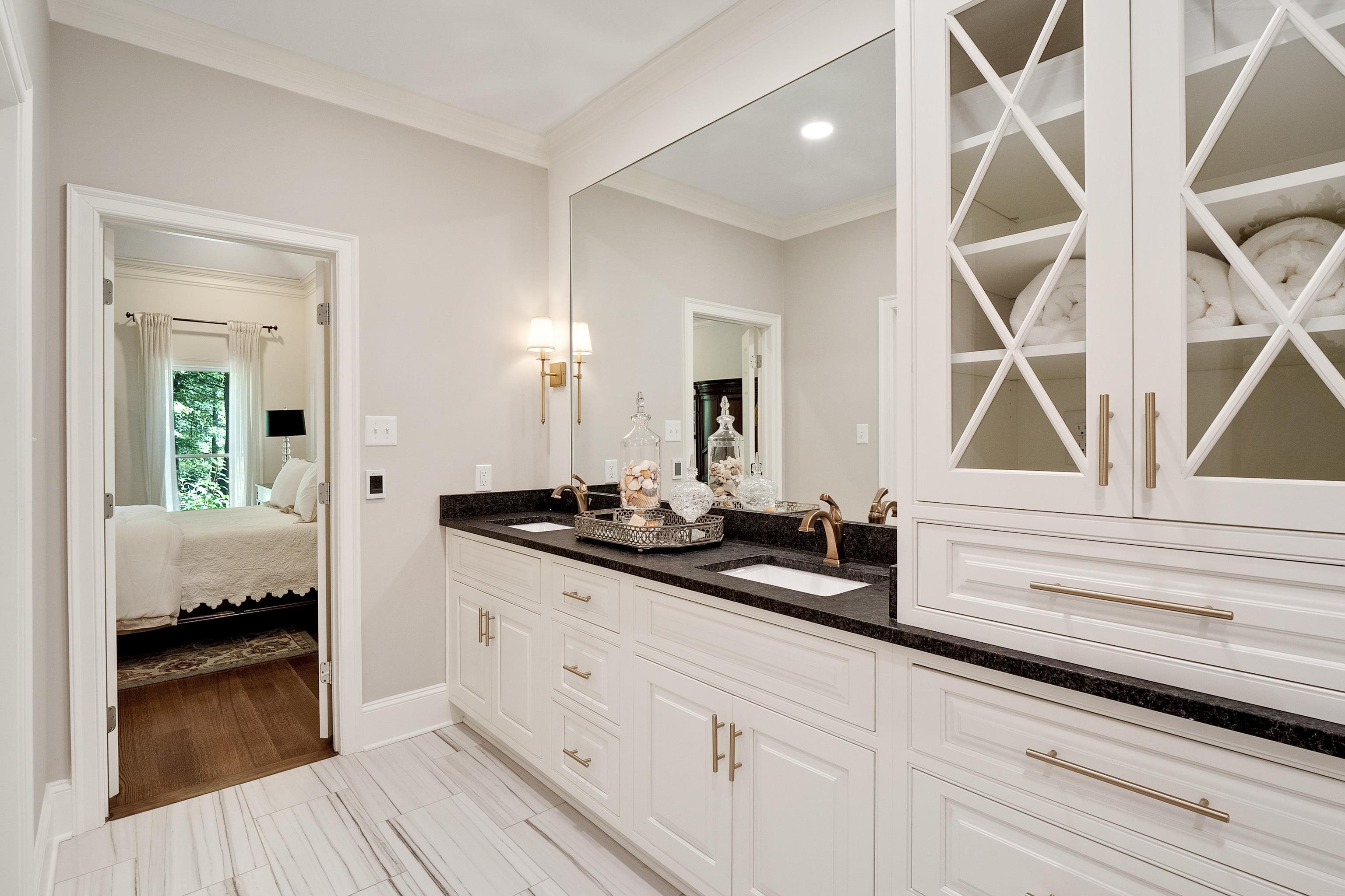 10109 Raleigh Lagrange Road East Eads, TN 38028 - Photo 19 of 40 Gallery Image 19