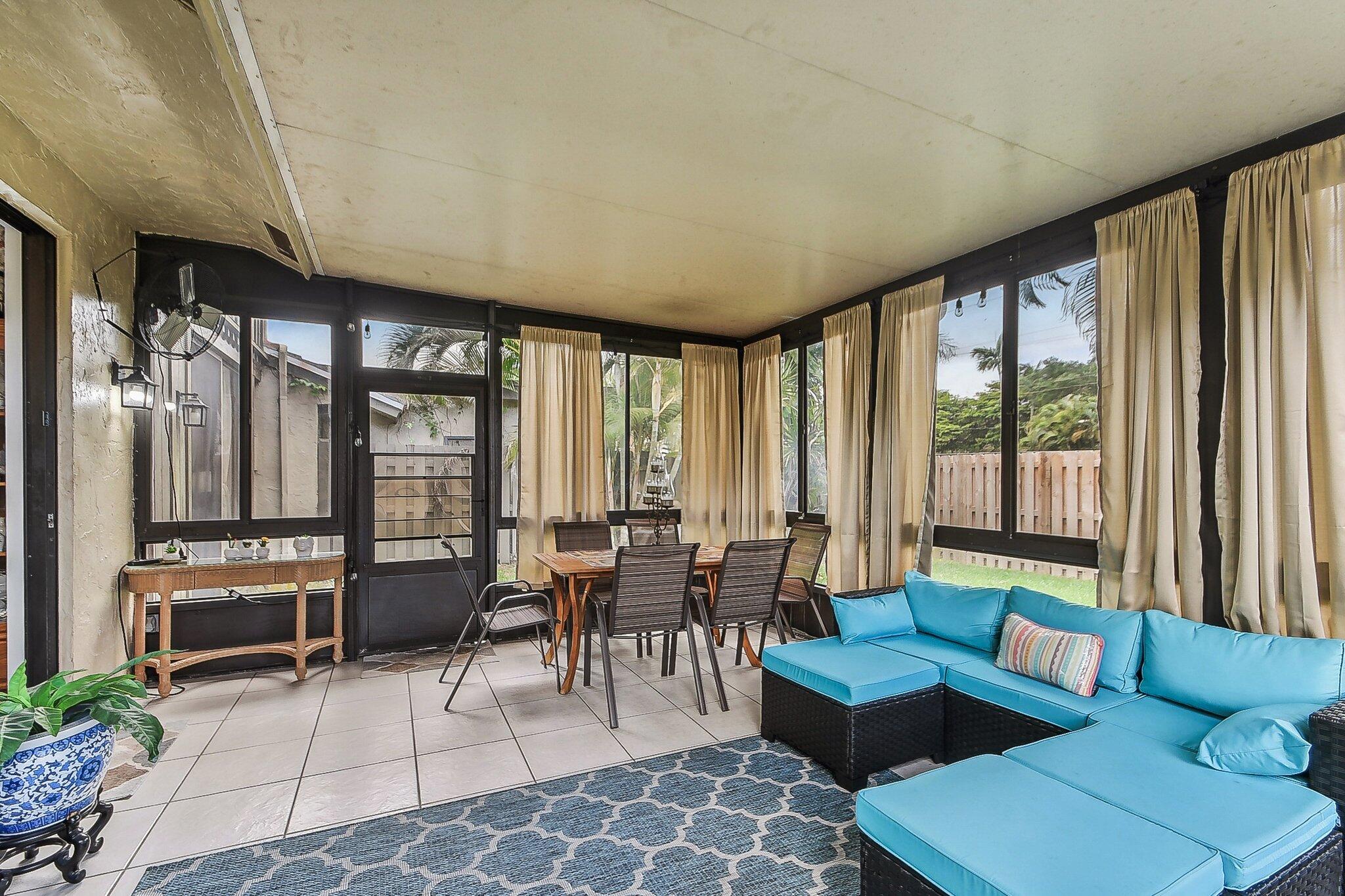 11063 Oakdale Road Boynton Beach, FL 33437 - Photo 11 of 64 41-web-or-mls-DSC_0541