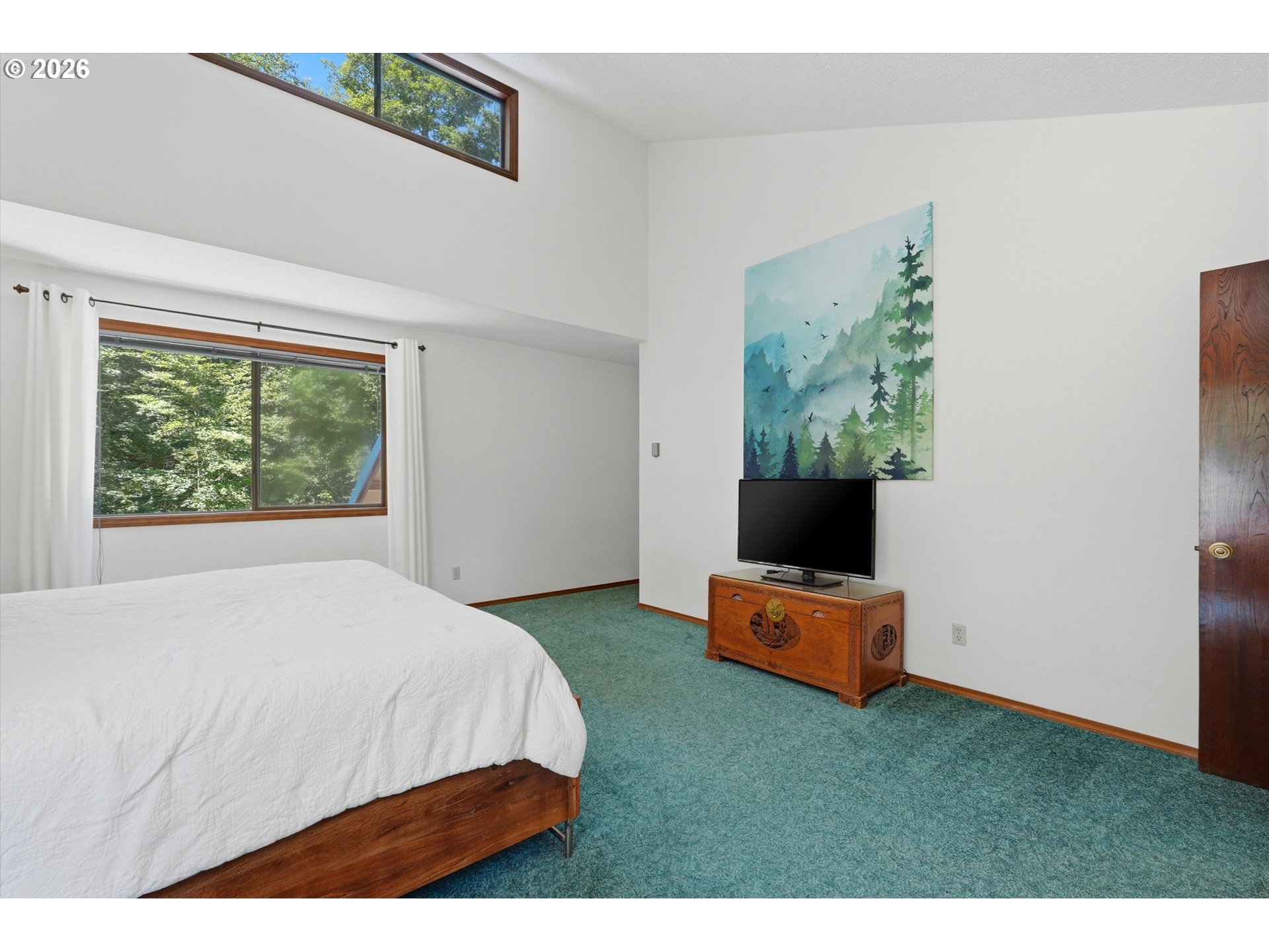 50136 Southeast Weber Road Sandy, OR 97055 - Photo 19 of 48