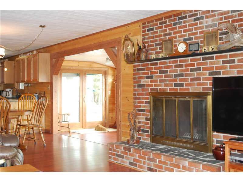 69 Lower Shirley Corner Road Shirley Mills, ME 04485 - Photo 21 of 35 Other.