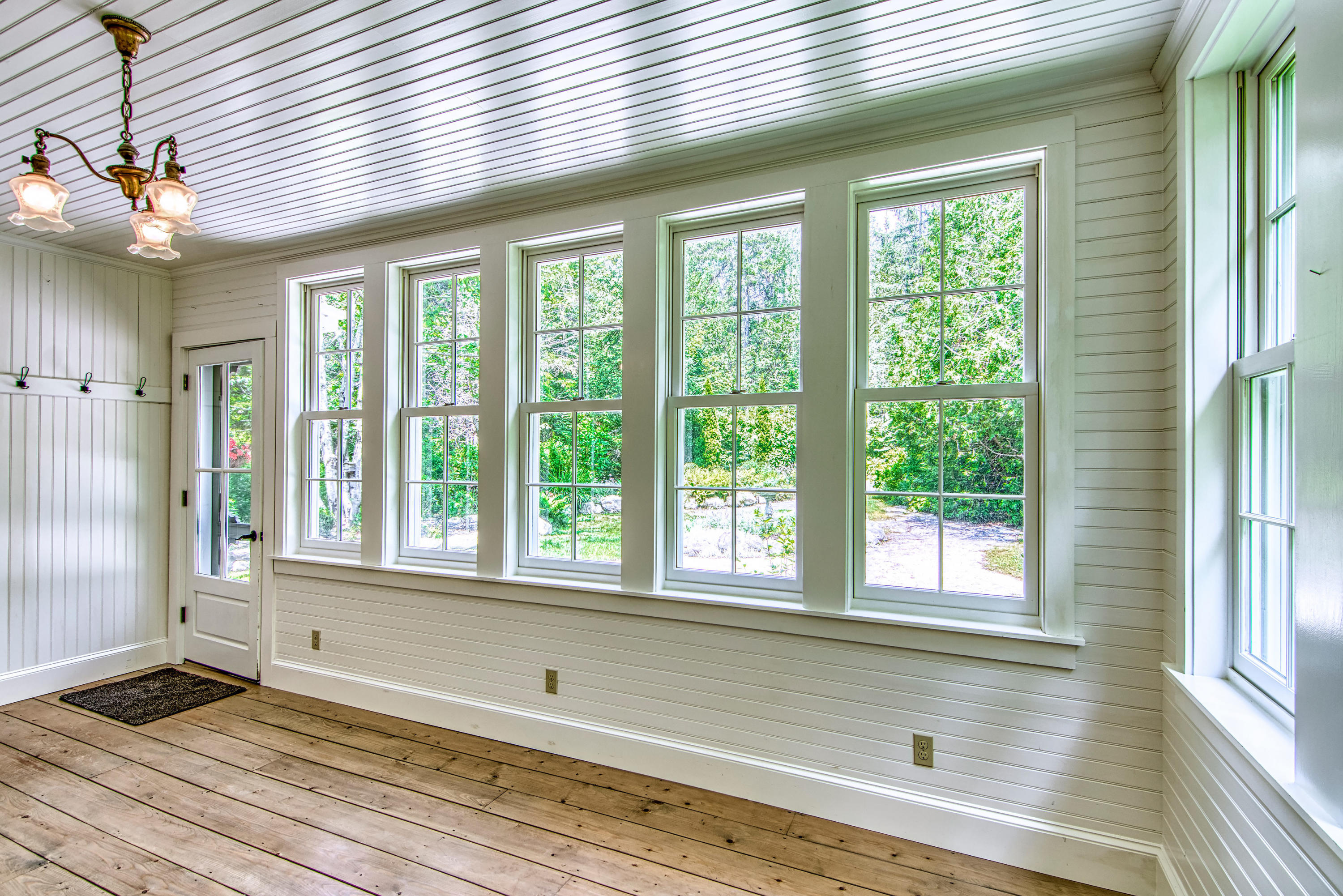 41 Byards Point Road Sargentville, ME 04673 - Photo 15 of 39 41 Byards Point Road Sedgwick-print-016-