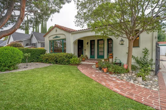 $1,099,000 | 1897 Wagner Street, Pasadena, CA 91107
