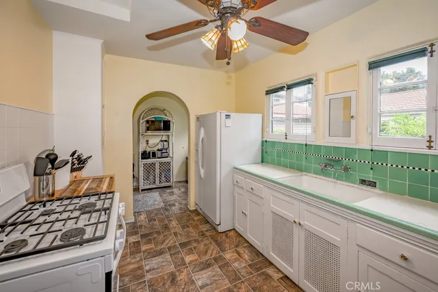 $1,099,000 | 1897 Wagner Street, Pasadena, CA 91107