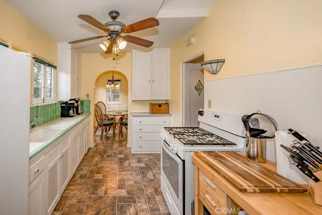 $1,099,000 | 1897 Wagner Street, Pasadena, CA 91107