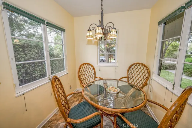 $1,099,000 | 1897 Wagner Street, Pasadena, CA 91107