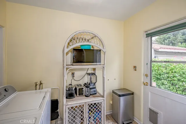 $1,099,000 | 1897 Wagner Street, Pasadena, CA 91107