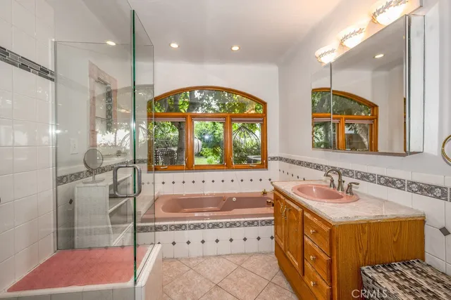 $1,099,000 | 1897 Wagner Street, Pasadena, CA 91107