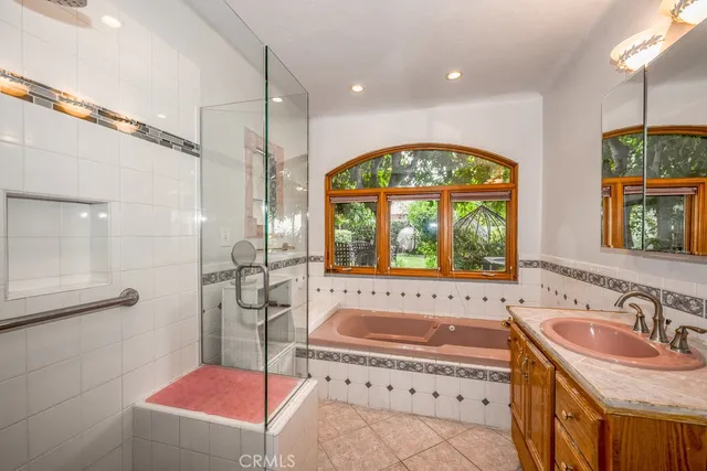 $1,099,000 | 1897 Wagner Street, Pasadena, CA 91107