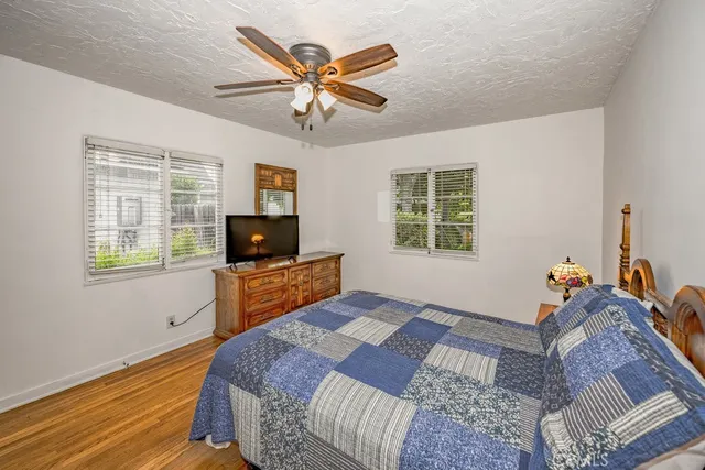 $1,099,000 | 1897 Wagner Street, Pasadena, CA 91107