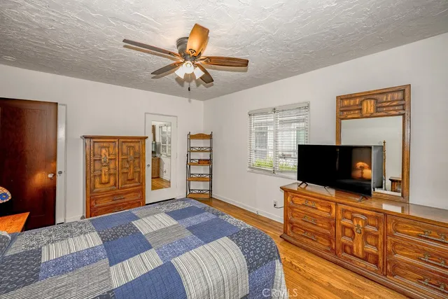 $1,099,000 | 1897 Wagner Street, Pasadena, CA 91107