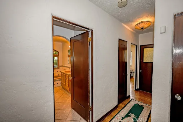 $1,099,000 | 1897 Wagner Street, Pasadena, CA 91107