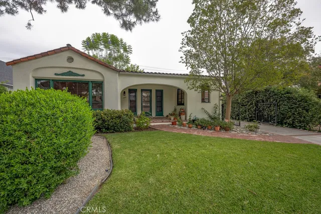 $1,099,000 | 1897 Wagner Street, Pasadena, CA 91107