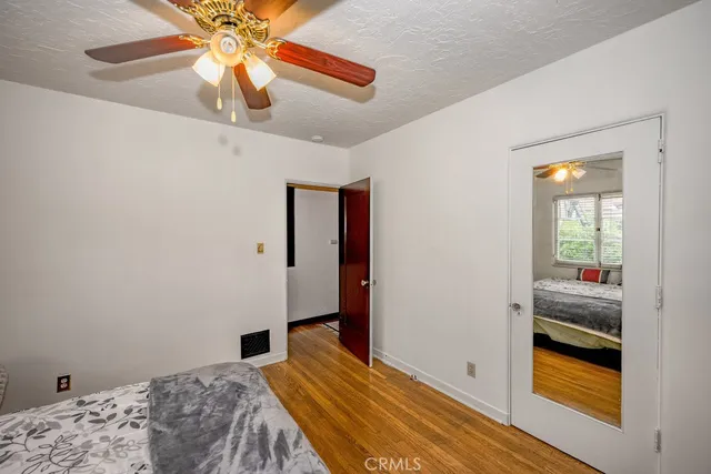 $1,099,000 | 1897 Wagner Street, Pasadena, CA 91107