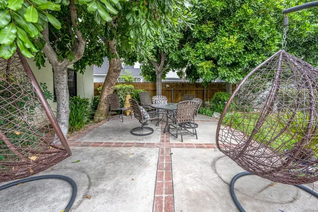 $1,099,000 | 1897 Wagner Street, Pasadena, CA 91107