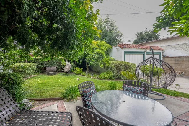 $1,099,000 | 1897 Wagner Street, Pasadena, CA 91107
