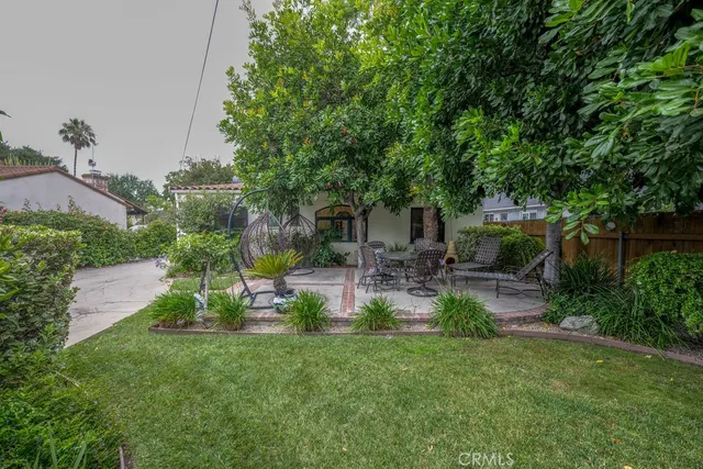 $1,099,000 | 1897 Wagner Street, Pasadena, CA 91107