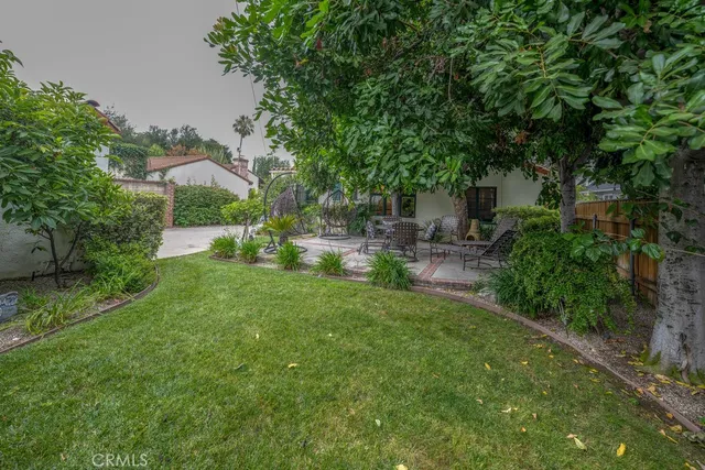 $1,099,000 | 1897 Wagner Street, Pasadena, CA 91107