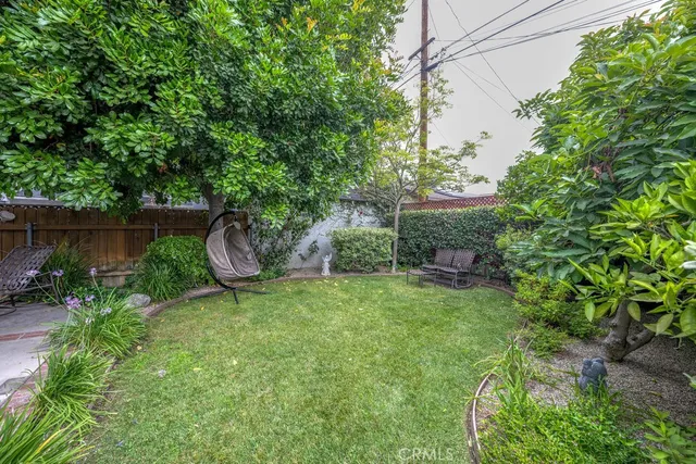 $1,099,000 | 1897 Wagner Street, Pasadena, CA 91107