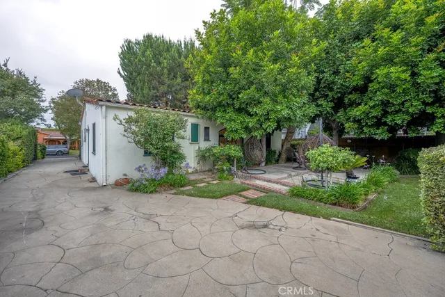 $1,099,000 | 1897 Wagner Street, Pasadena, CA 91107