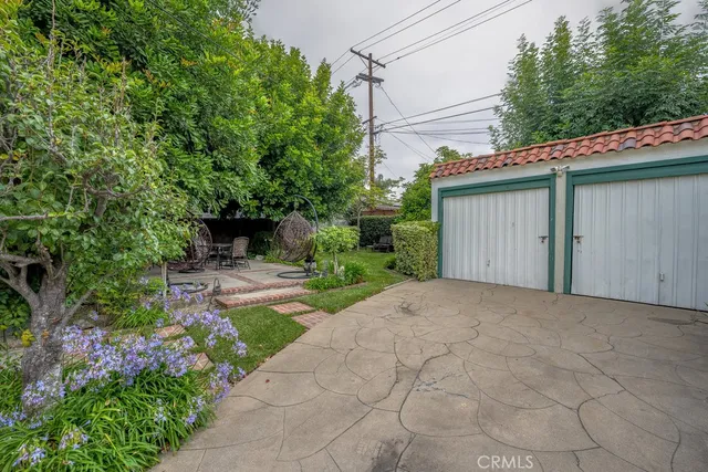 $1,099,000 | 1897 Wagner Street, Pasadena, CA 91107