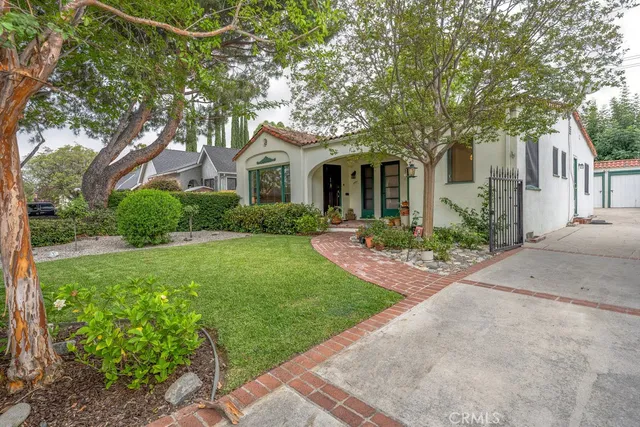 $1,099,000 | 1897 Wagner Street, Pasadena, CA 91107