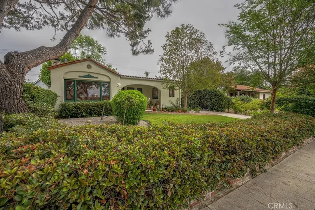 $1,099,000 | 1897 Wagner Street, Pasadena, CA 91107