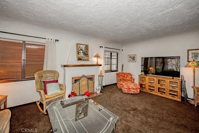 $1,099,000 | 1897 Wagner Street, Pasadena, CA 91107