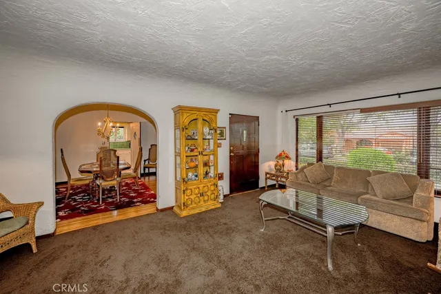 $1,099,000 | 1897 Wagner Street, Pasadena, CA 91107