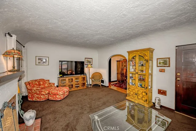 $1,099,000 | 1897 Wagner Street, Pasadena, CA 91107