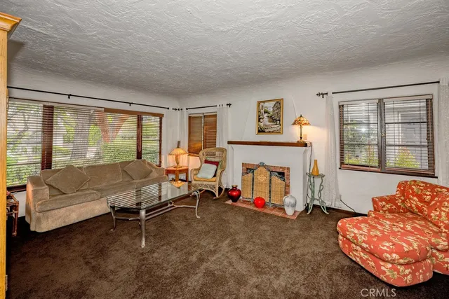 $1,099,000 | 1897 Wagner Street, Pasadena, CA 91107