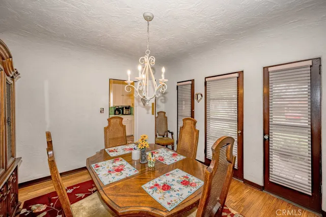 $1,099,000 | 1897 Wagner Street, Pasadena, CA 91107