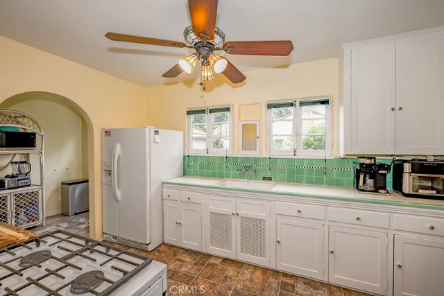 $1,099,000 | 1897 Wagner Street, Pasadena, CA 91107