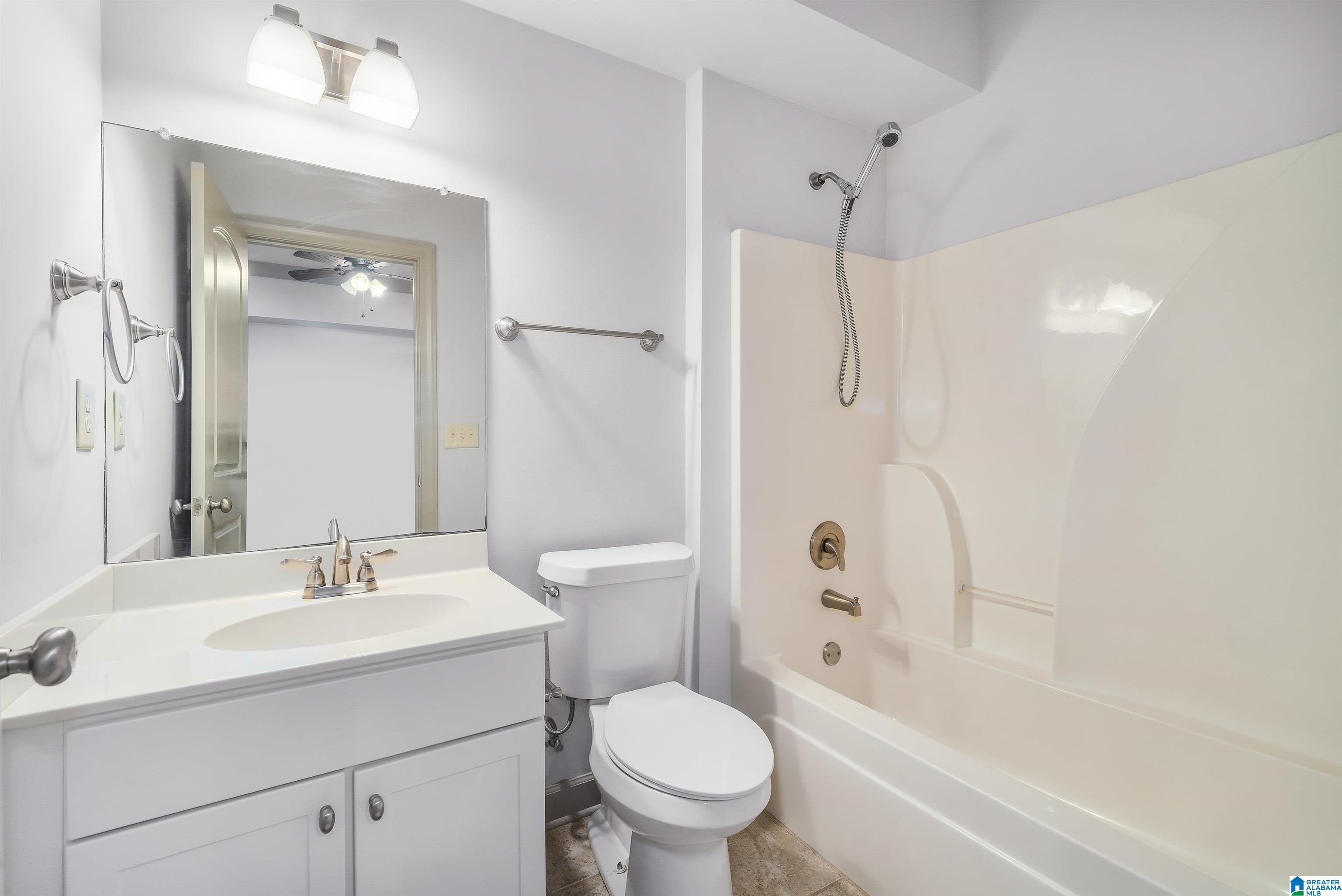 3038 Massey Road, Unit 206 Birmingham, AL 35216 - Photo 23 of 31