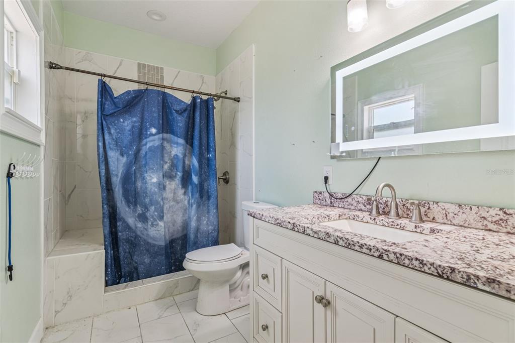 5211 Southwest 103rd Loop Ocala, FL 34476 - Photo 29 of 40