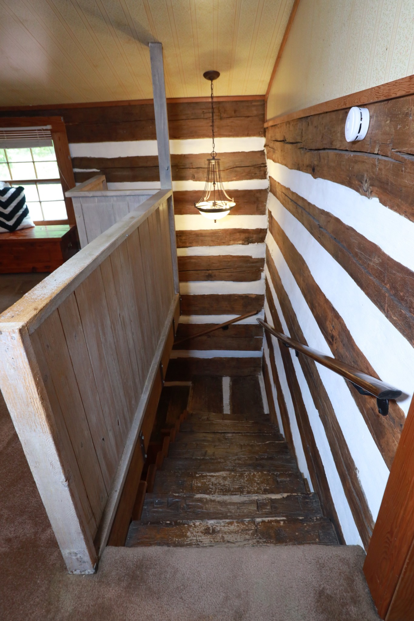 2634 Distillery Road Greenbrier, TN 37073 - Photo 18 of 35