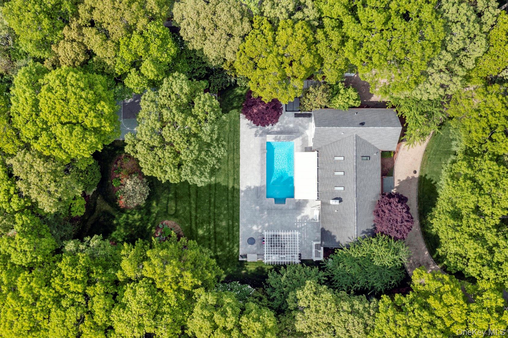 47 Bridle Path Remsenburg, NY 11960 - Photo 23 of 23