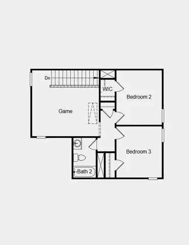 $317,990 | 5800 Swedish Farms Terrace, Del Valle, TX 78617