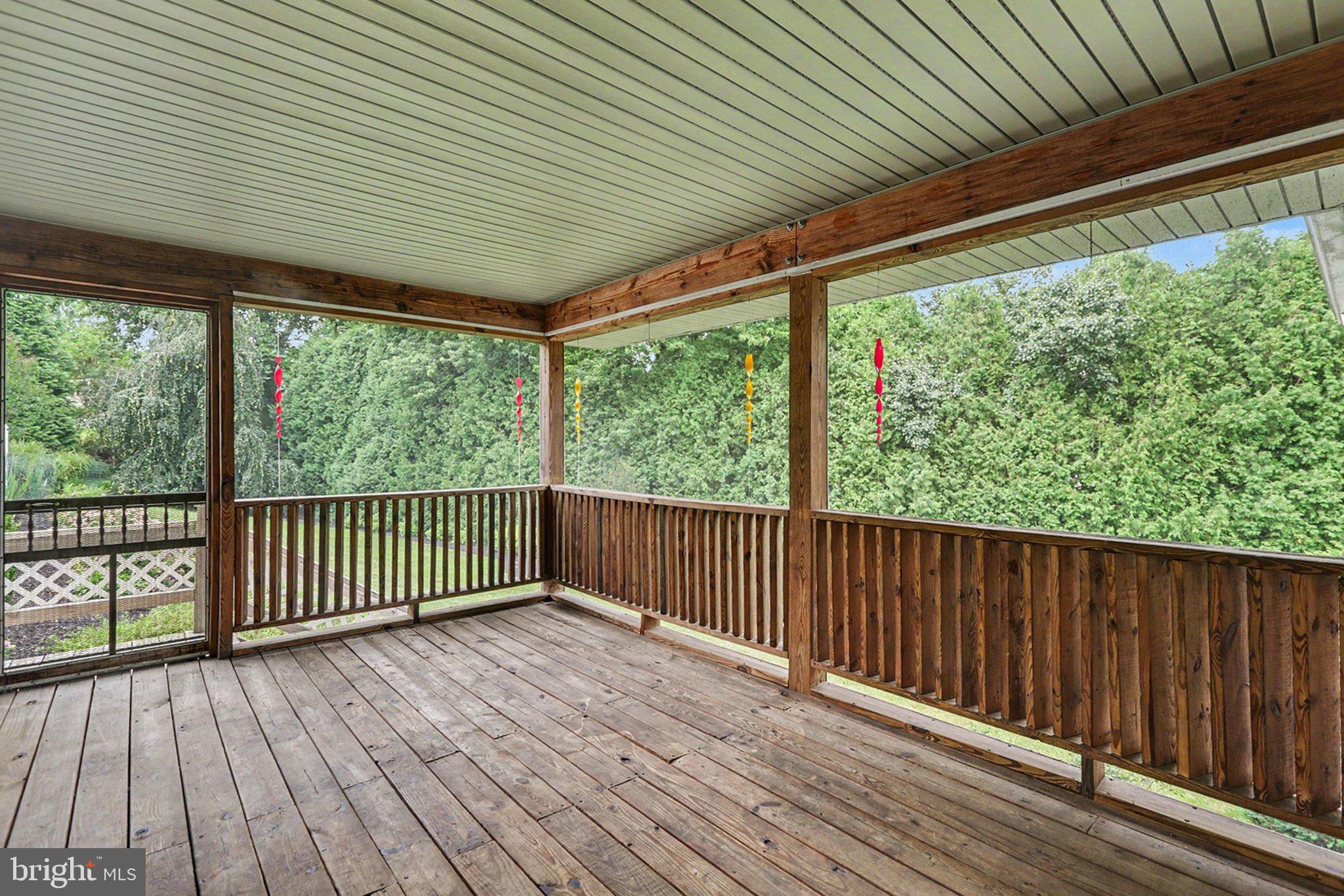 535 Big Spring Road New Cumberland, PA 17070 - Photo 31 of 43 Gallery Image 31