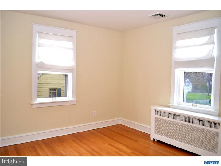 104 S Road Wilmington, DE 19809 - Photo 14 of 23 Gallery Image 14