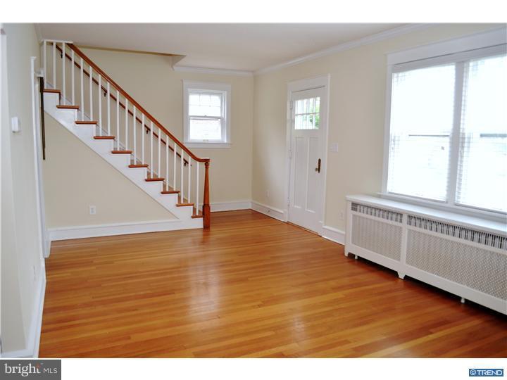 104 S Road Wilmington, DE 19809 - Photo 3 of 23 Gallery Image 3