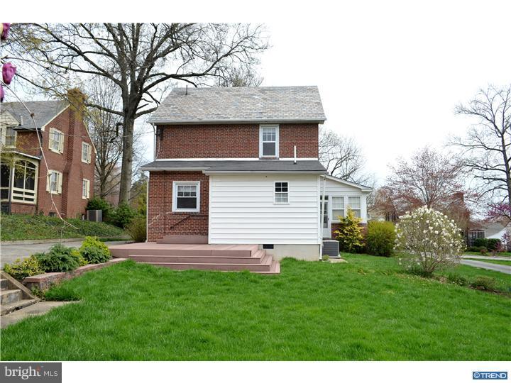 104 S Road Wilmington, DE 19809 - Photo 22 of 23 Gallery Image 22