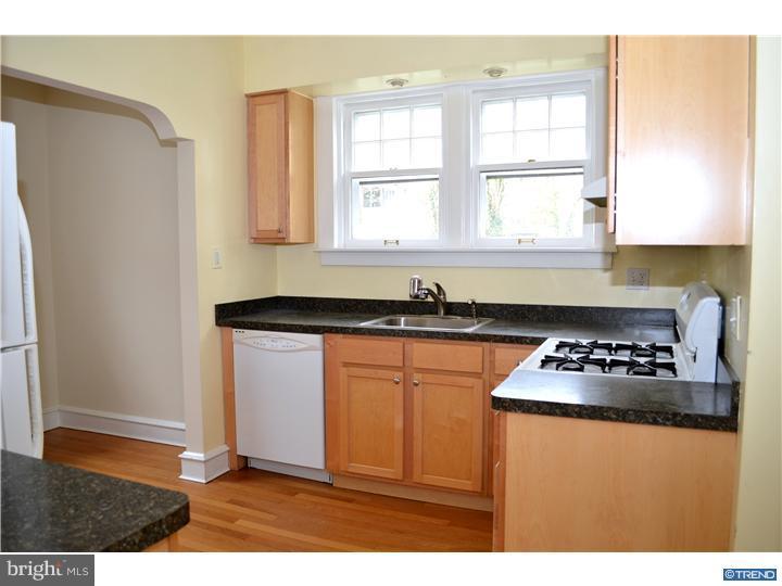 104 S Road Wilmington, DE 19809 - Photo 8 of 23 Gallery Image 8