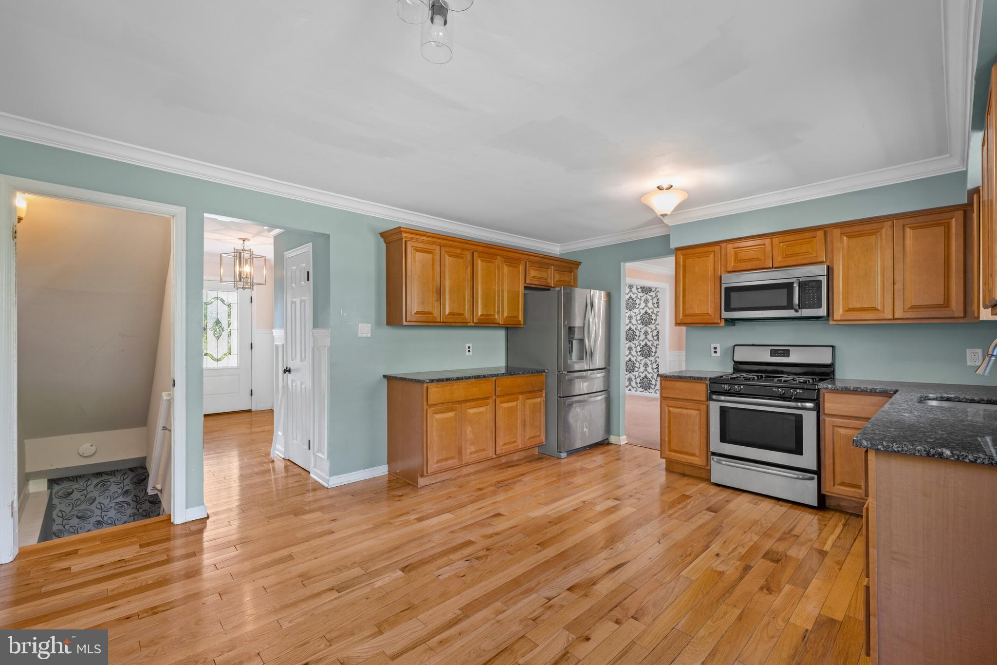 42 Hartford Road Sewell, NJ 08080 - Photo 10 of 30