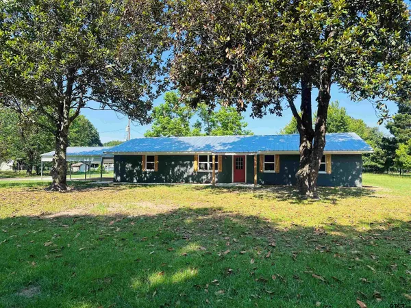 $249,900 | 2096 Cr 4817 Athens Tx 75752, Athens, TX 75752