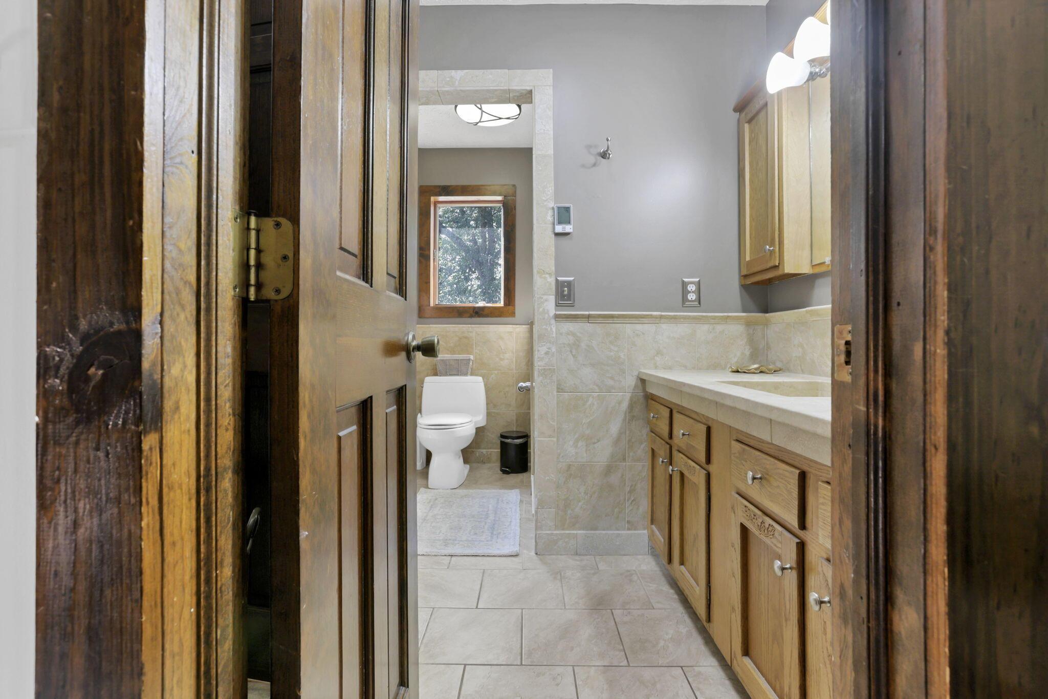 10944 Wilson Road Utica, OH 43080 - Photo 32 of 81 Owners On Suite