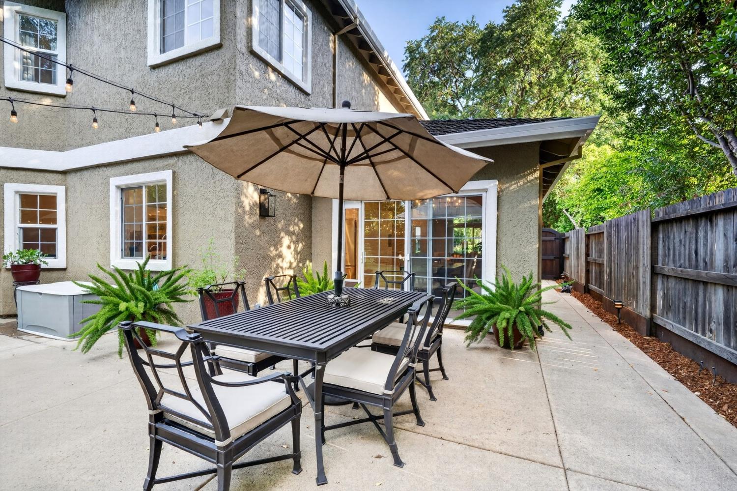 4125 Hackberry Place Davis, CA 95618 - Photo 39 of 50